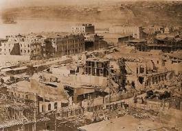 Terremoto 1906