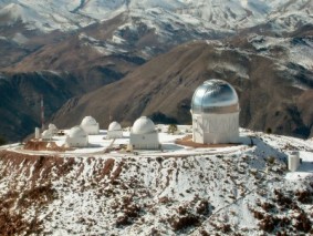 observatorio004