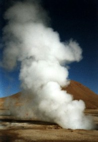 tatio003