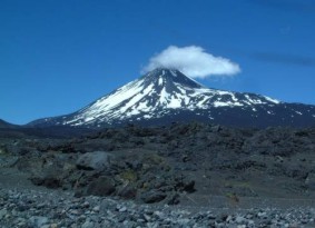 volcanchile004