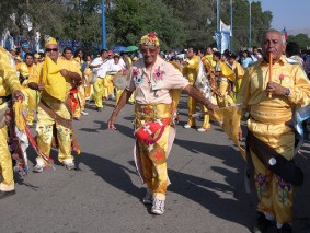 atacamena005