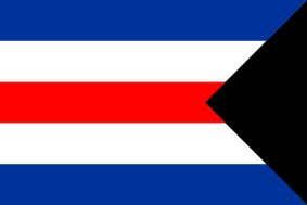 AlemaniaSimbolos007