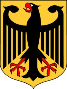 AlemaniaSimbolos008