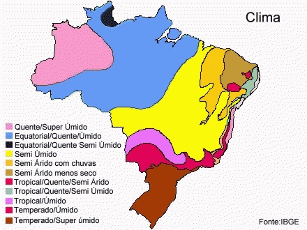BrasilClima002
