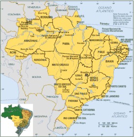 BrasilGeografia001A