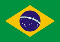 BrasilSimbolos001