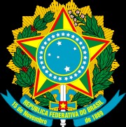 BrasilSimbolos007