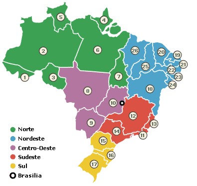 BrasilEstados015