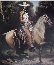 http://www.mexicomaxico.org/dadivas/Charro/images/chinaco3.jpg