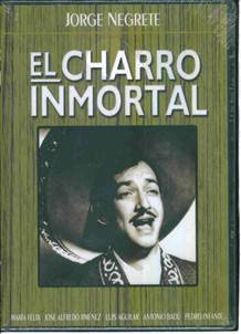 http://bimg1.mlstatic.com/el-charro-inmortal-maria-felix-y-jorge-negrete_MLM-F-2572548277_042012.jpg