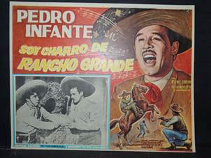 http://bimg1.mlstatic.com/pedro-infante-soy-charro-de-rancho-grande-cartel-lobby-card_MLM-F-2900693944_072012.jpg