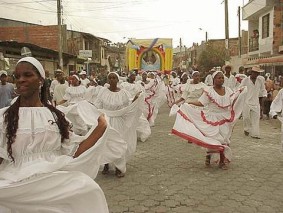 ColombiaCultura006