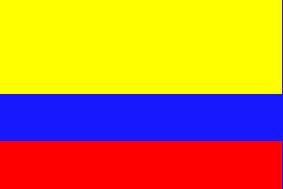 ColombiaEmblemas001