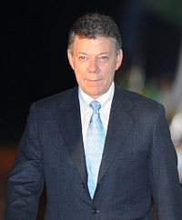 Juan Manuel Santos In Brazil 2.jpg