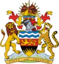 MalawiEscudo