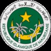 MauritaniaEscudo