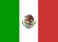 mexico003