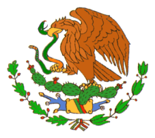 mexico002