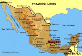 MexicoHistoria001A