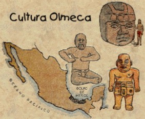Mexicohistoria002