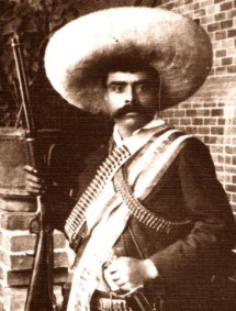 Mexicohistoria015