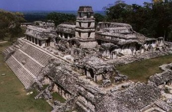 Peru_Cultura012