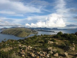 Peru_Cultura016