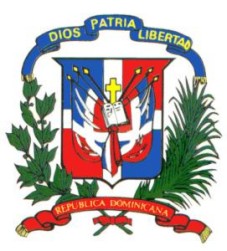 Republica_Dominicana_escudo