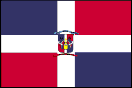 AB-Rep. Dominicana
