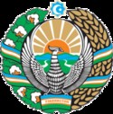 UzbekistanEscudo