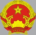 VietnamEscudo