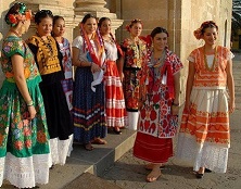 oaxaca004.jpg