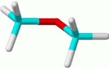 estereoquimica009