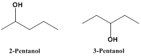 estereoquimica012