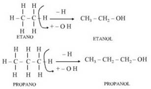 funcion_quimica002