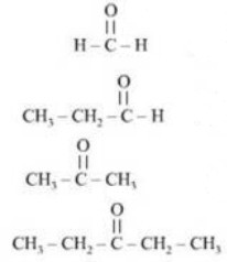 funcion_quimica006