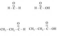 funcion_quimica008