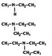 funcion_quimica012