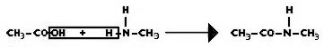 funcion_quimica014