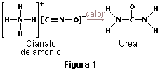 quimicorganica001