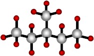 c-isohexane