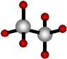 c-ethane