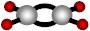 c-ethene