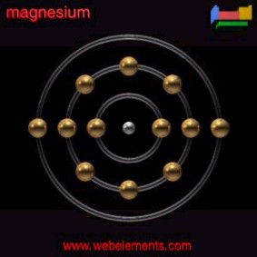 magnesio003