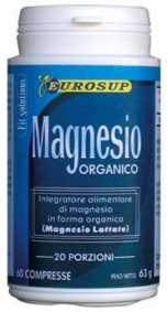 magnesio2006
