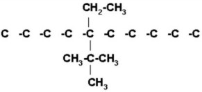 NomyNumcad007a