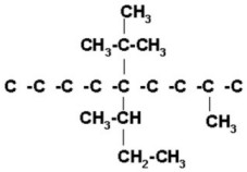 NomyNumcad008