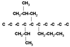 NomyNumcad009b