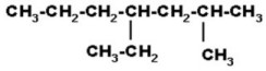 nomynumC001b