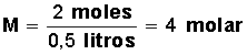 soluciuones14